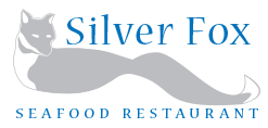 Silver Fox logo