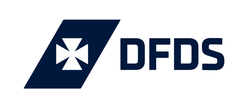 DFDS